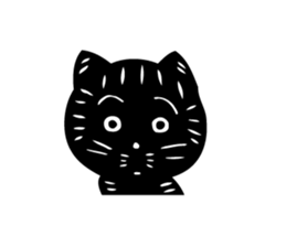 Noboru sticker #10354546