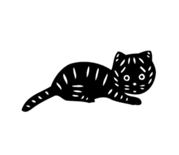 Noboru sticker #10354548