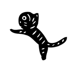 Noboru sticker #10354551