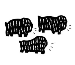 Noboru sticker #10354552