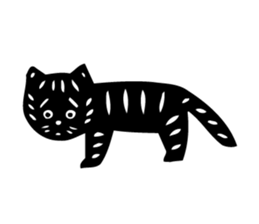 Noboru sticker #10354554