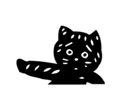 Noboru sticker #10354556