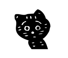 Noboru sticker #10354558