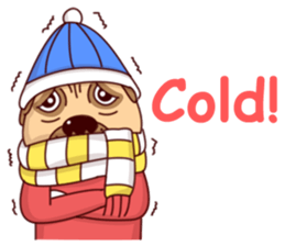 Lazy Bob sticker #10355027