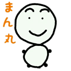 manmaru(KANSAIben)