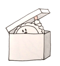 PaPiPuPePo sticker #10356800