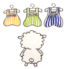 PaPiPuPePo sticker #10356808