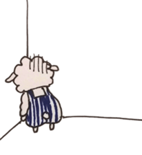 PaPiPuPePo sticker #10356814