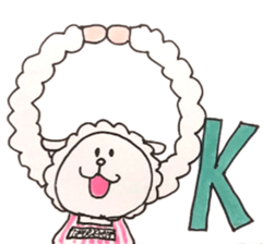 PaPiPuPePo sticker #10356815