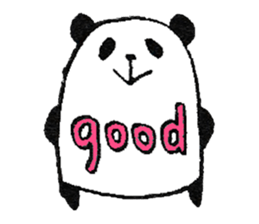 plumpeees 2 sticker #10357527