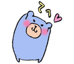 plumpeees 2 sticker #10357532