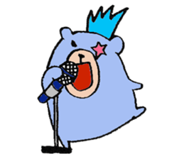 plumpeees 2 sticker #10357534