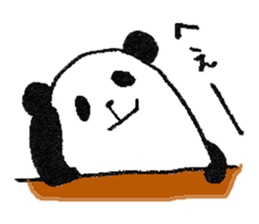 plumpeees 2 sticker #10357537