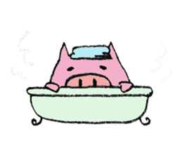 plumpeees 2 sticker #10357543