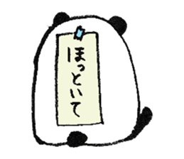 plumpeees 2 sticker #10357547