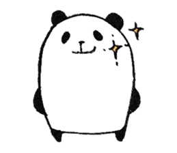 plumpeees 2 sticker #10357548