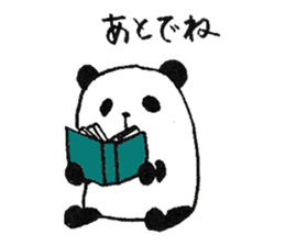 plumpeees 2 sticker #10357552