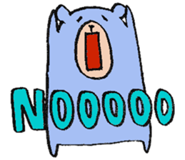 plumpeees 2 sticker #10357557