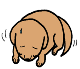 wan love 3 sticker #10358556