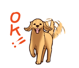 Blackcat & bigdog sticker #10358960