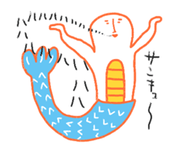 Color sur-set sticker #10359930