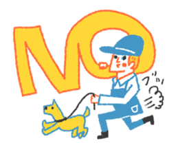 Color sur-set sticker #10359934