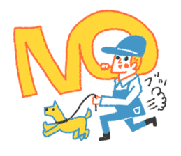 Color sur-set sticker #10359934