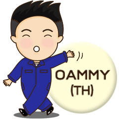 Oammy (TH)