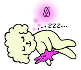 poipoo vol.3 sticker #10360772