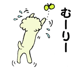 poipoo vol.3 sticker #10360793