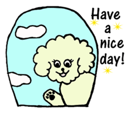 poipoo vol.3 sticker #10360796