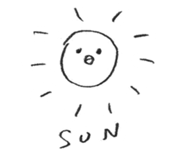 mia penguin 2 sticker #10360908