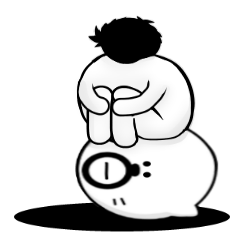 Kuma's hourly rate 820