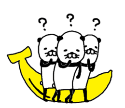 kopandasu sticker #10361596