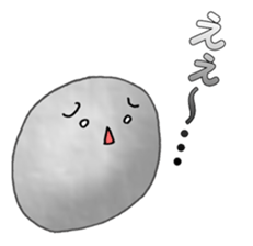 Fluffy fairies sticker #10361988