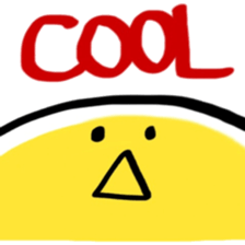 NAMATAMAGO2 sticker #10363264