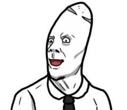 KANOMPANG sticker #10363470