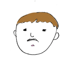 john family sticker #10364404