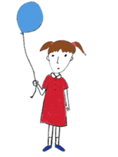 john family sticker #10364410