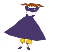 john family sticker #10364419