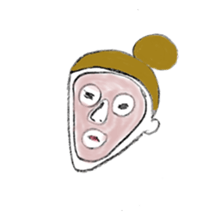 john family sticker #10364425