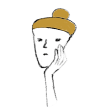 john family sticker #10364426