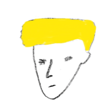 john family sticker #10364428