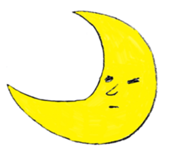 john family sticker #10364435