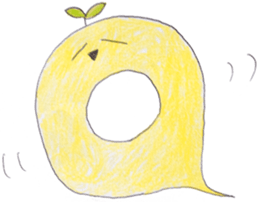 mof sticker #10364529