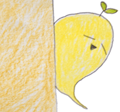 mof sticker #10364531