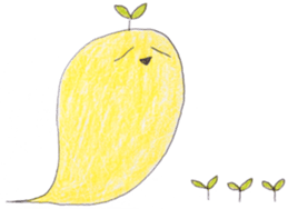 mof sticker #10364534