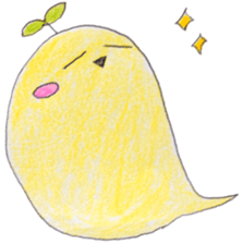 mof sticker #10364536