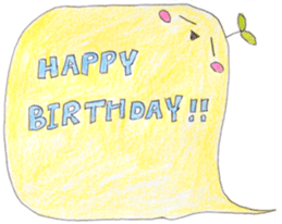 mof sticker #10364537