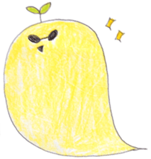 mof sticker #10364538